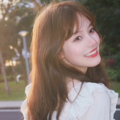 澳门正版资料大全