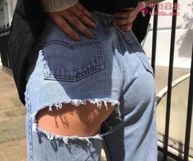 奇异果体育app下载