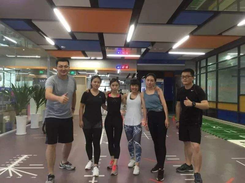 皇冠APP官方版下载安装下载手机版