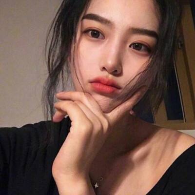 双赢彩票官方网站app下载