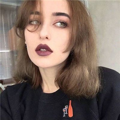 一分快3官方网址