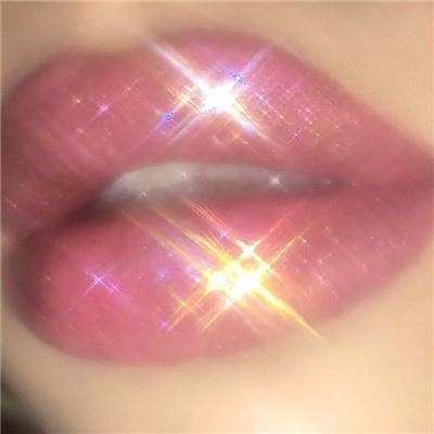 宝威体育官方app下载截图