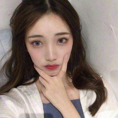 炸金花单机游戏