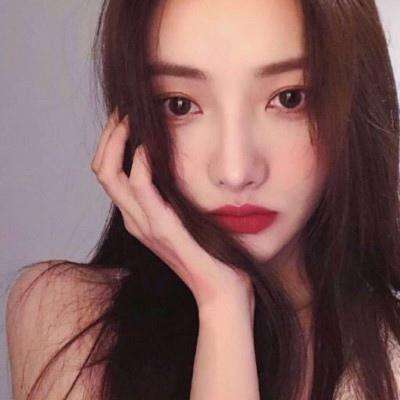 博鱼boyu体育官方网站