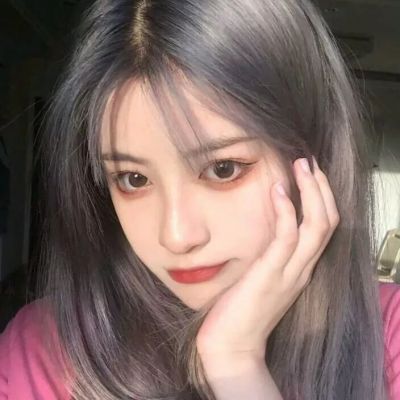 万博全站(Manbetx)官方网站