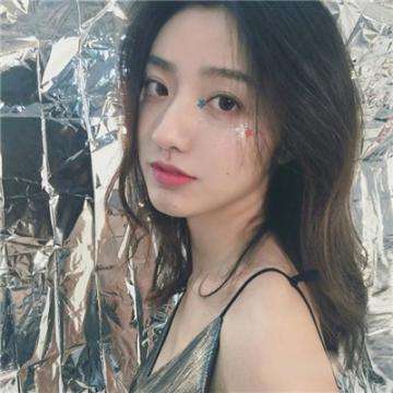 28圈游戏官网平台