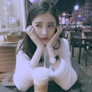 完美电竞app下载