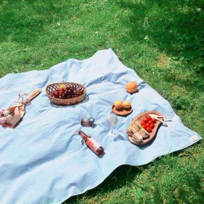 皇冠APP官方版下载安装下载手机版