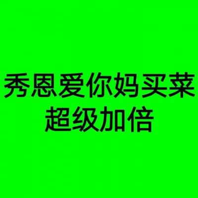 乐鱼app官网正式版下载