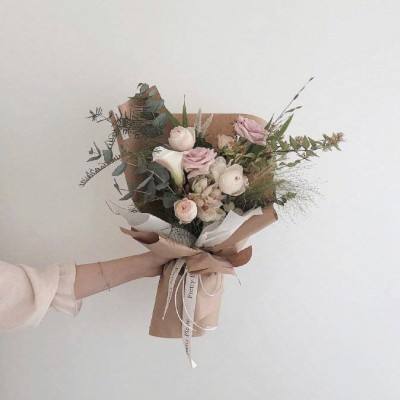 皇冠APP官方版下载安装下载手机版截图