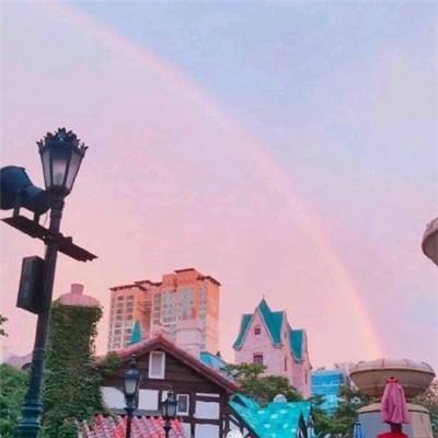 金年会官网手机版下载