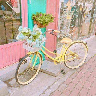 上海麻将下载手机版截图