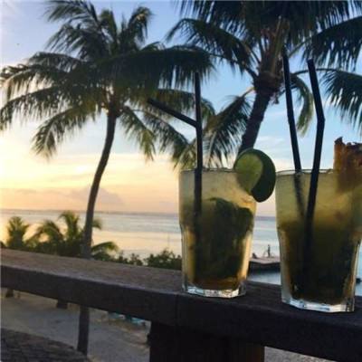 买电竞比赛输赢的app