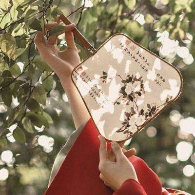 奇异果体育app下载截图