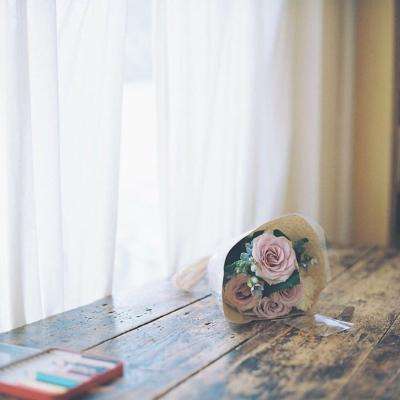 8188www威尼斯app下载