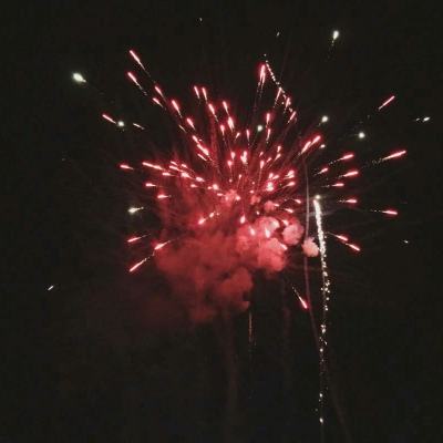 乐鱼(中国)官方网站下载手机版