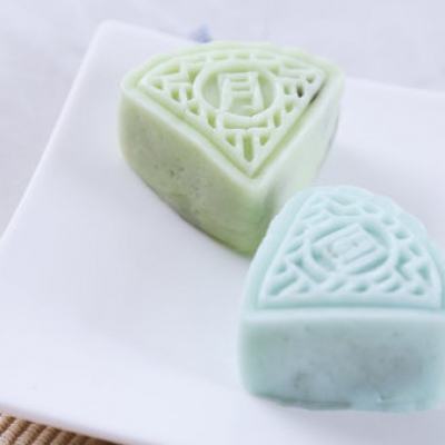 乐鱼app官网正式版下载