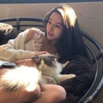 米乐m6下载罗纳尔迪尼奥