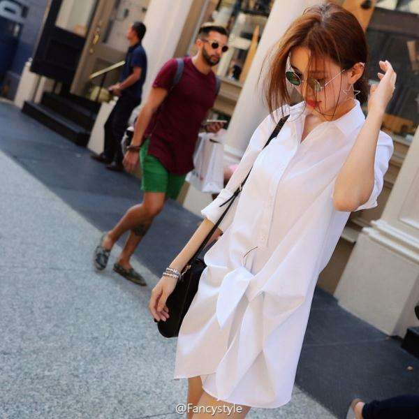 足球游戏app下载