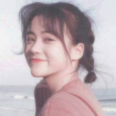 网赌软件在线下载