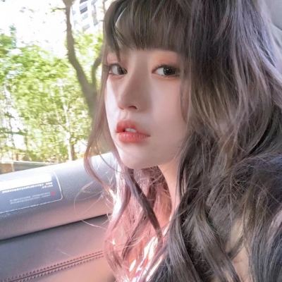 南宫28ng娱乐下载手机版