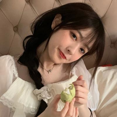 新万博ManBetX全站