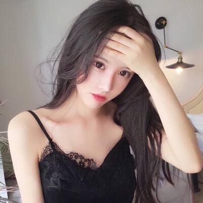 kaiyun·开云手机app下载